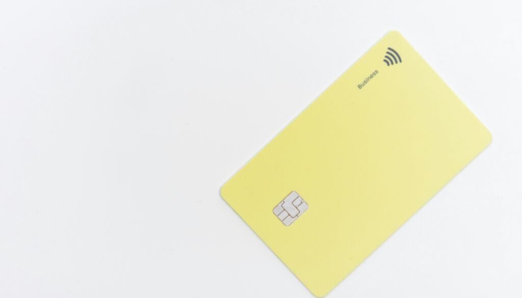 markus-winkler-DJoG5GsXfMw-unsplash