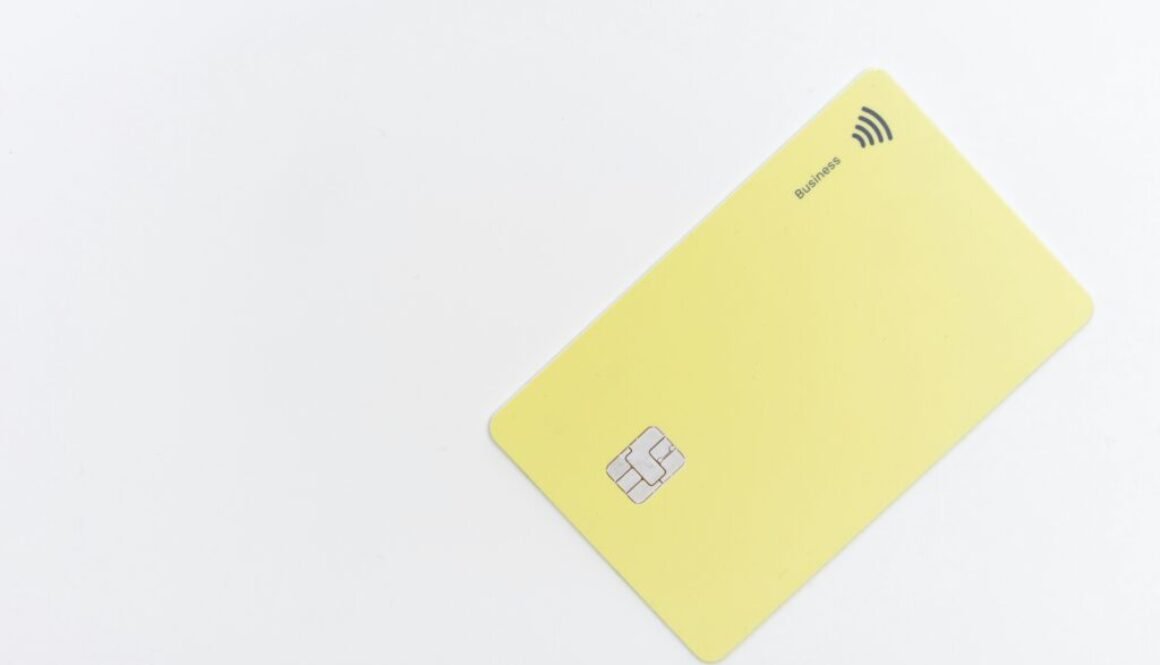 markus-winkler-DJoG5GsXfMw-unsplash