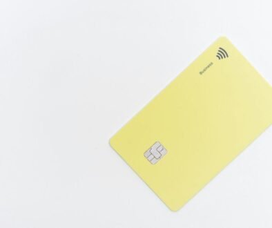 markus-winkler-DJoG5GsXfMw-unsplash