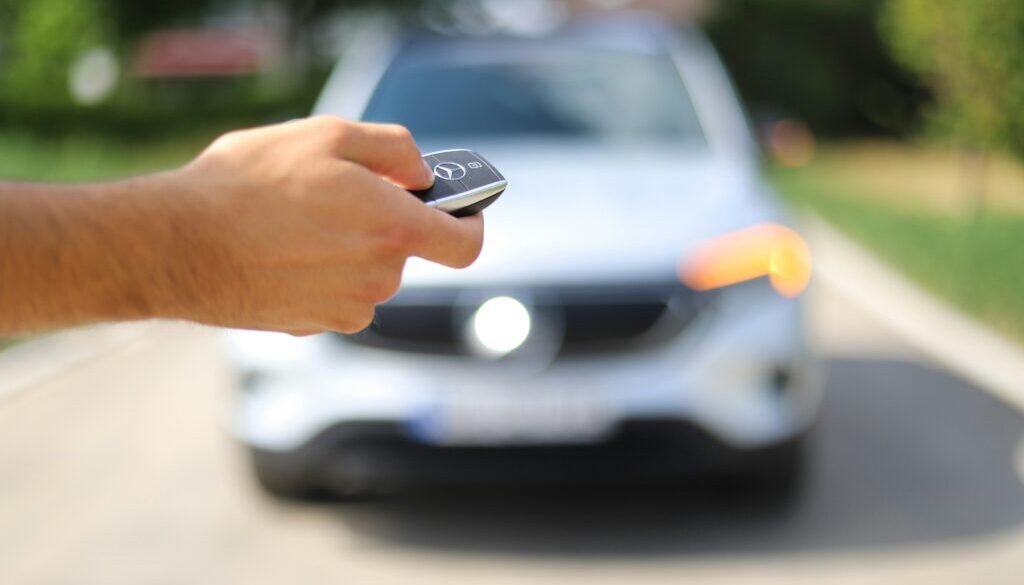 matthias-munning-k-yzTJvNUFs-unsplash