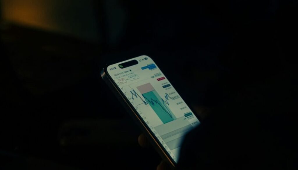 mehedi-hasan-5580SIvPoh4-unsplash