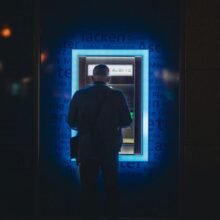 What to Do If Your Bank Freezes Your Account