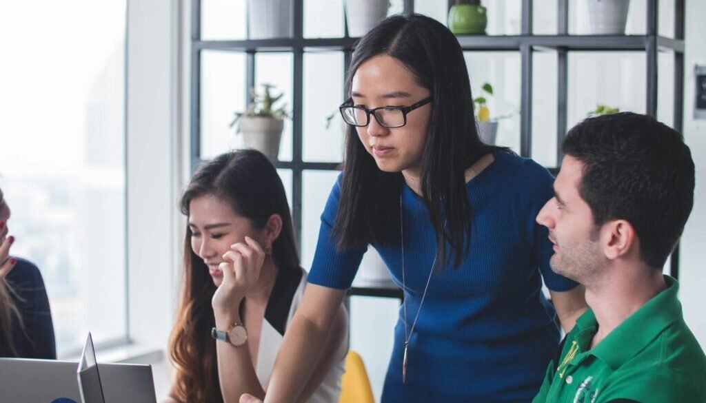 Budgeting and Managing Money as an International Student in the United States