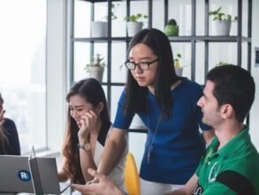 Budgeting and Managing Money as an International Student in the United States