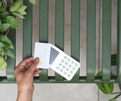 mockuuups-qLEttTmw6cM-unsplash