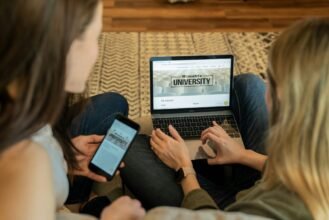 Can International Students Invest in the U.S.?