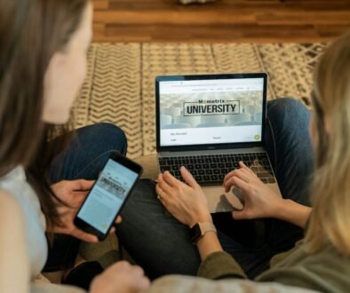 mometrix-test-prep-EmI3nDgas1I-unsplash