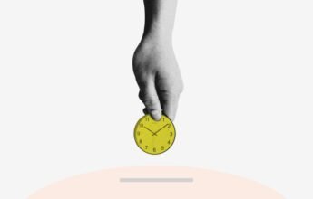 How Immigrants Can Create Their First Budget in the United States (Step-by-Step)