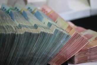 How to Avoid Predatory Lenders