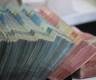 mufid-majnun-LVcjYwuHQlg-unsplash