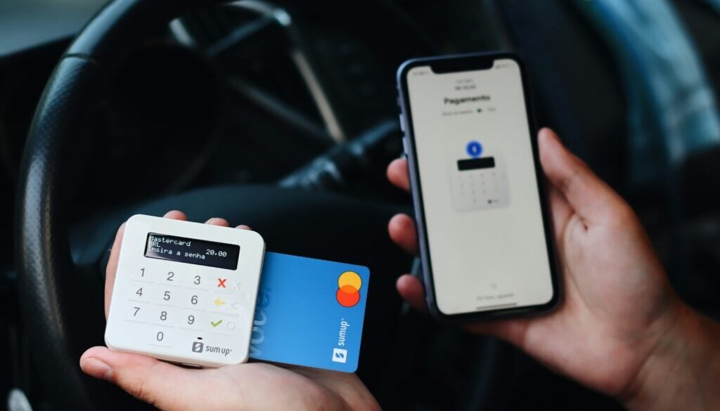 nathana-reboucas-ND5HWK6Ivrg-unsplash