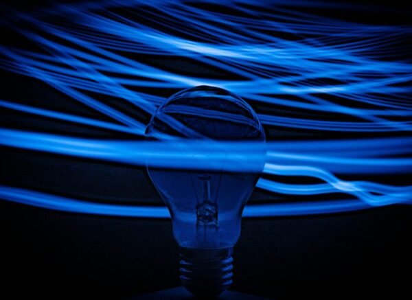 nejc-soklic-wO42Rmamef8-unsplash