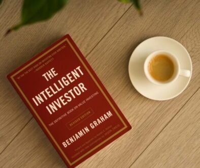 nenad-kaevik-jVr_W3fC5bM-unsplash