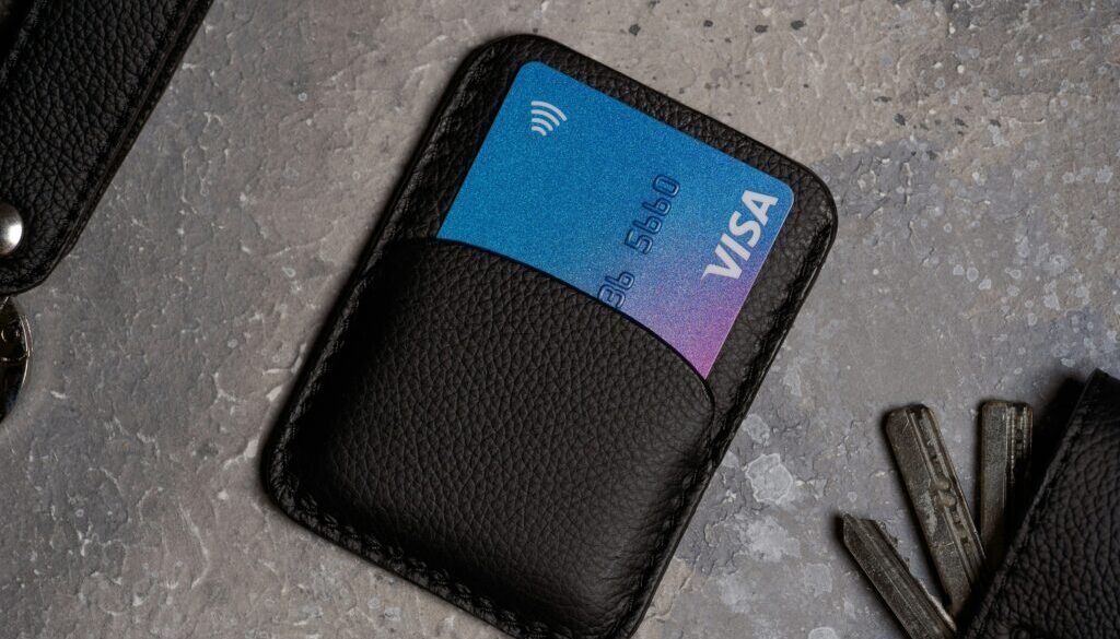 ocult-store-pR4GVGpARHk-unsplash