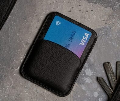 ocult-store-pR4GVGpARHk-unsplash