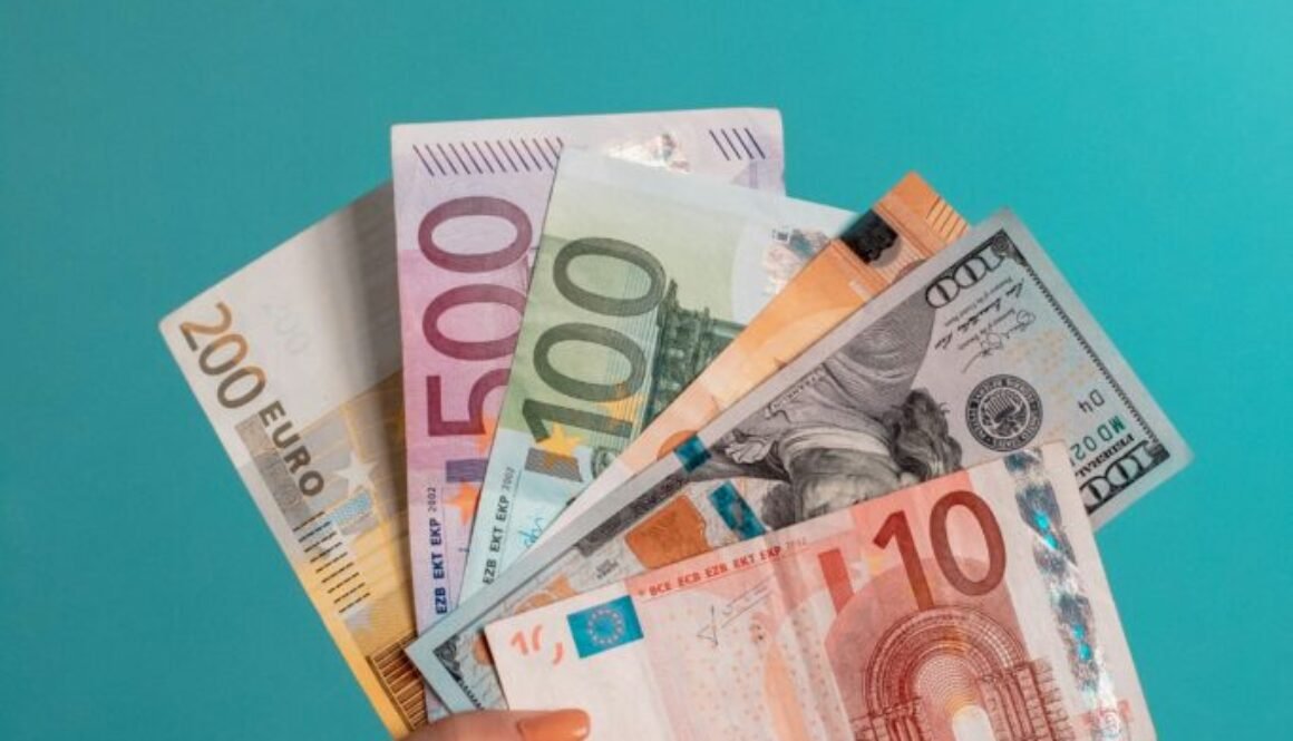 omid-armin-8Nppe0yLmn8-unsplash