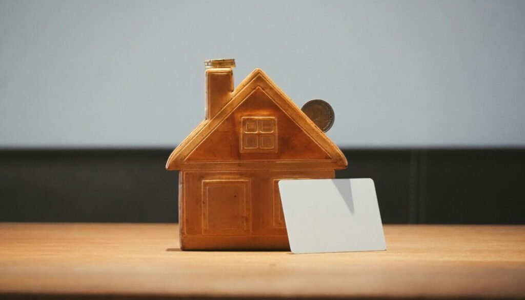 pauli-nie-DUwZP3JzVC4-unsplash