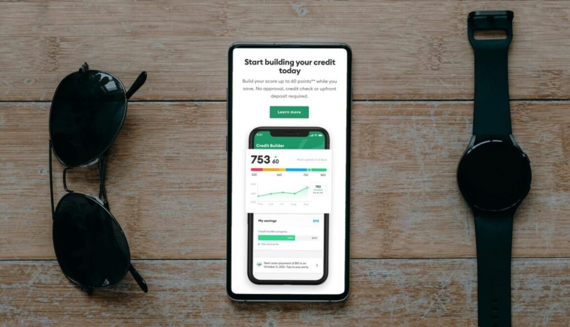 piggybank-8cc_1KhqV9c-unsplash