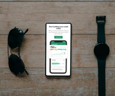 piggybank-8cc_1KhqV9c-unsplash