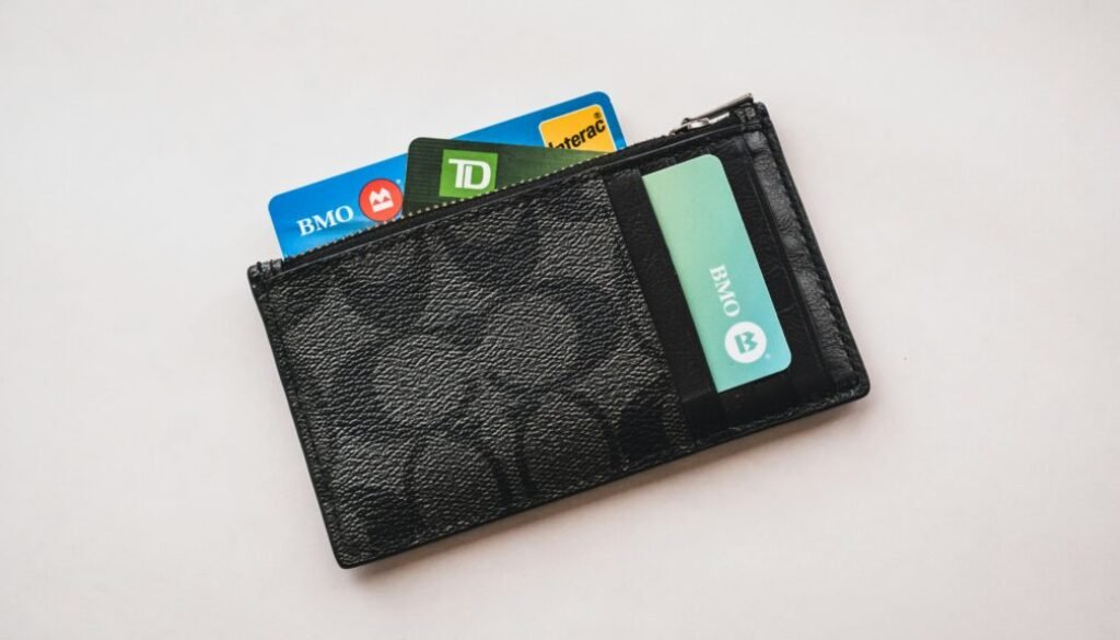 piggybank-oqkmdriPiHM-unsplash