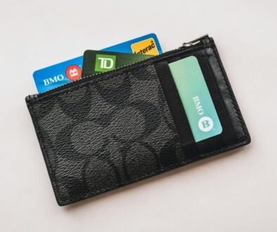 piggybank-oqkmdriPiHM-unsplash