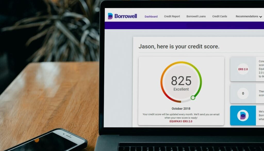 piggybank-wdVKiG9JpKM-unsplash