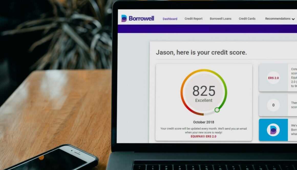 piggybank-wdVKiG9JpKM-unsplash