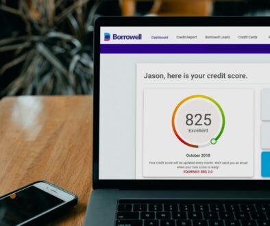 piggybank-wdVKiG9JpKM-unsplash