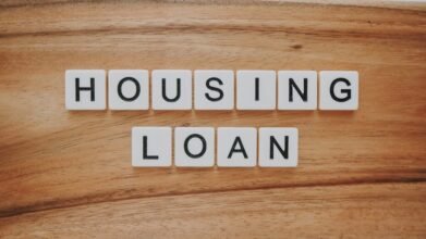 How Much House Can You Afford?
