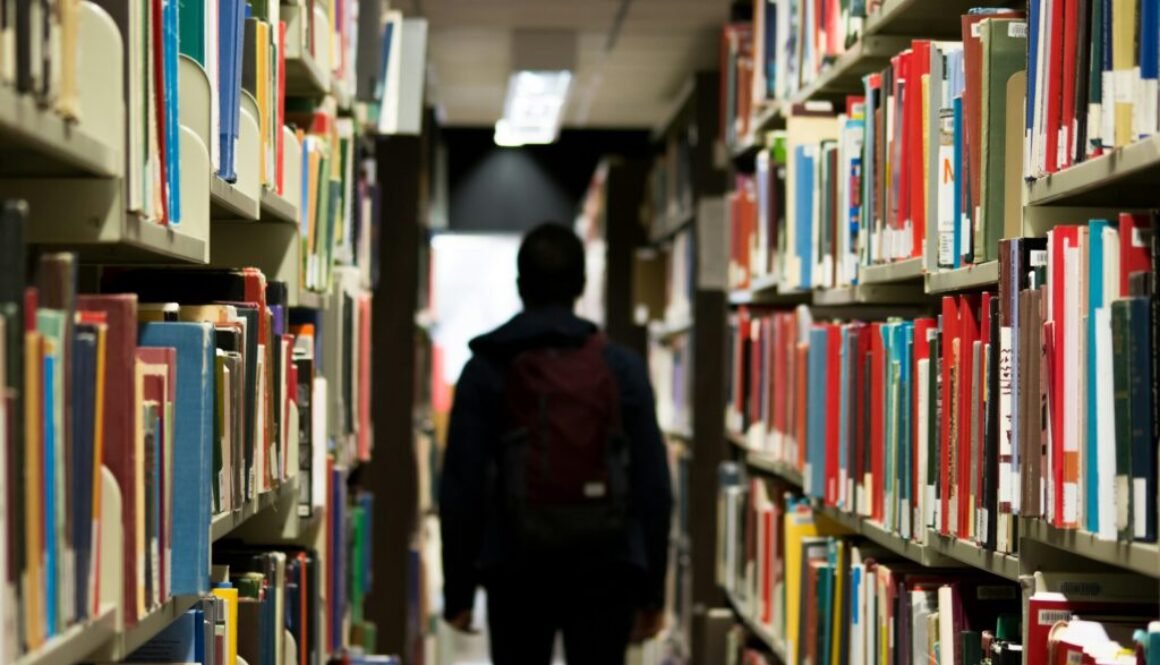 redd-francisco-9o8YdYGTT64-unsplash