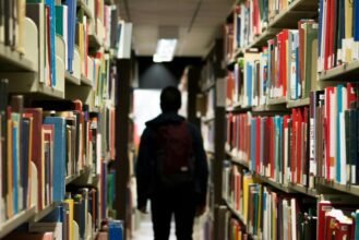 Do International Students Have to Pay Taxes in the U.S.?