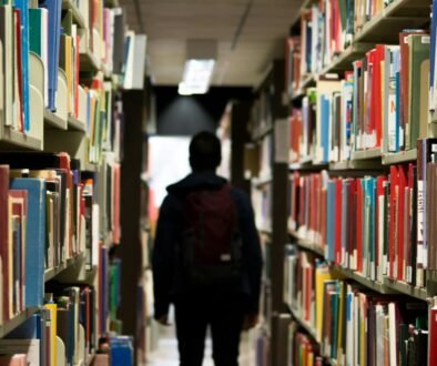 redd-francisco-9o8YdYGTT64-unsplash