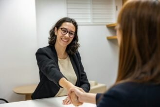 Personal Loans for ITIN Holders