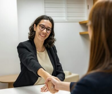 resume-genius-IESB4iFVuzA-unsplash