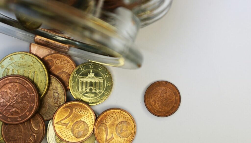 roman-wimmers-pIzasX6MfO8-unsplash