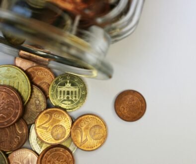 roman-wimmers-pIzasX6MfO8-unsplash