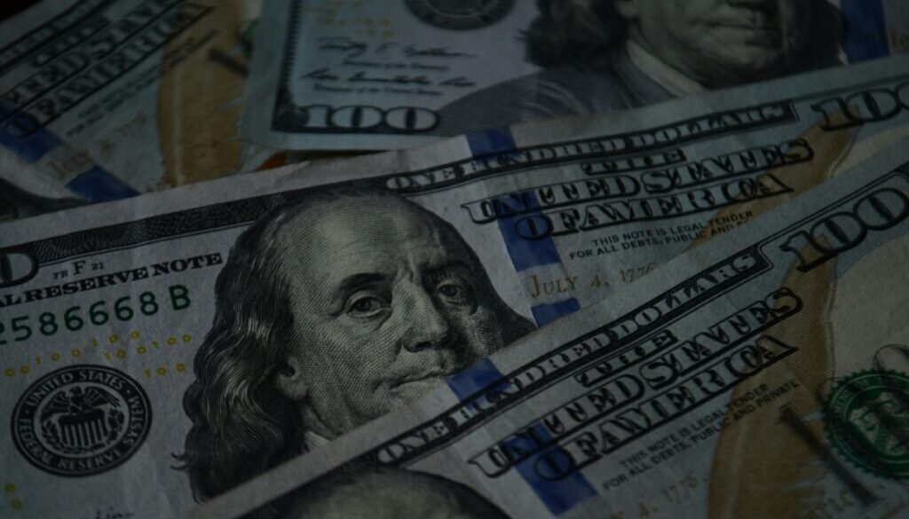 ronak-ramnani-J6u0uCopNcg-unsplash