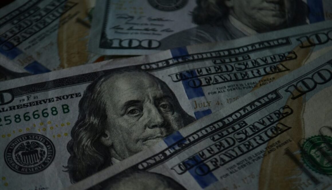 ronak-ramnani-J6u0uCopNcg-unsplash