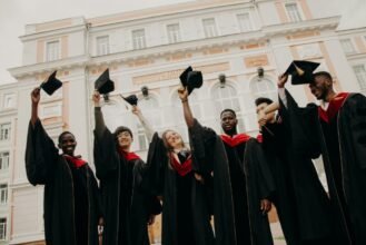 Scholarships for International Students in the U.S.