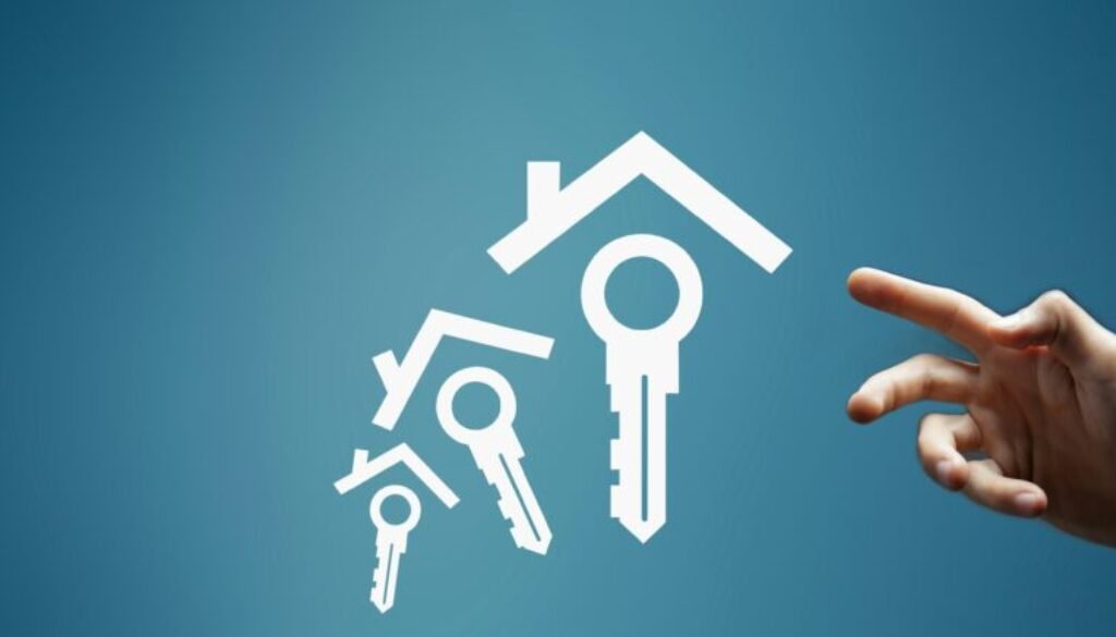 sasun-bughdaryan-OApVYe5_STw-unsplash