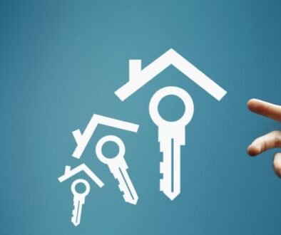 sasun-bughdaryan-OApVYe5_STw-unsplash