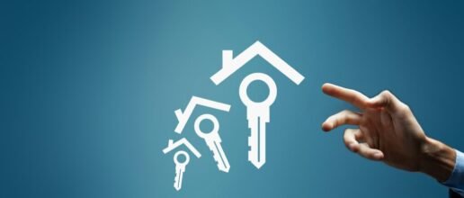 How Down Payments Work