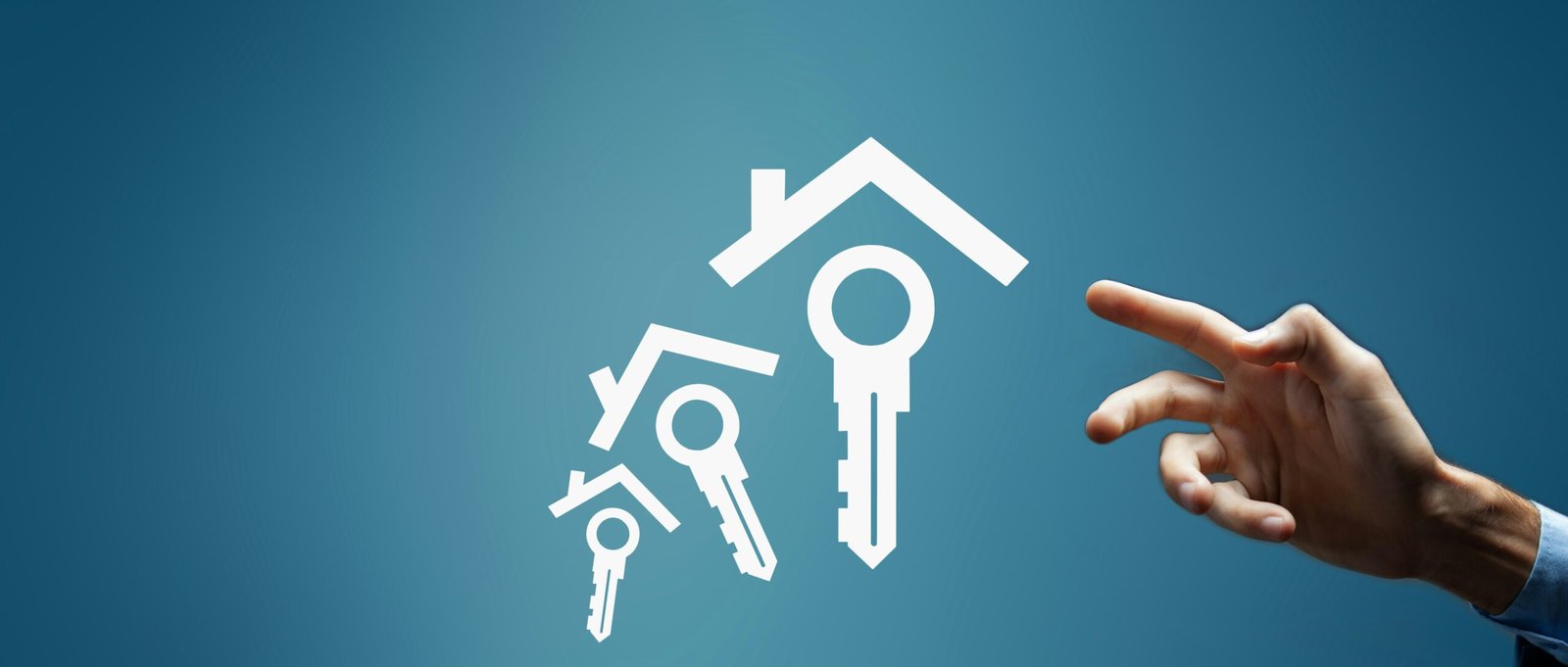 sasun-bughdaryan-OApVYe5_STw-unsplash