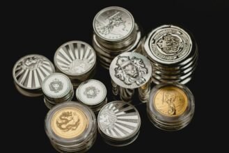401(k) vs IRA: What’s the Difference?