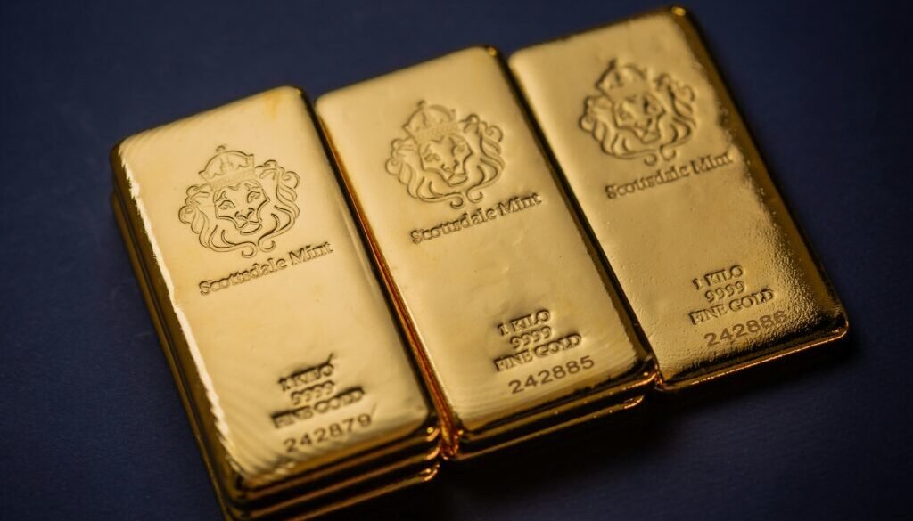 scottsdale-mint-pNfqNOokiDQ-unsplash