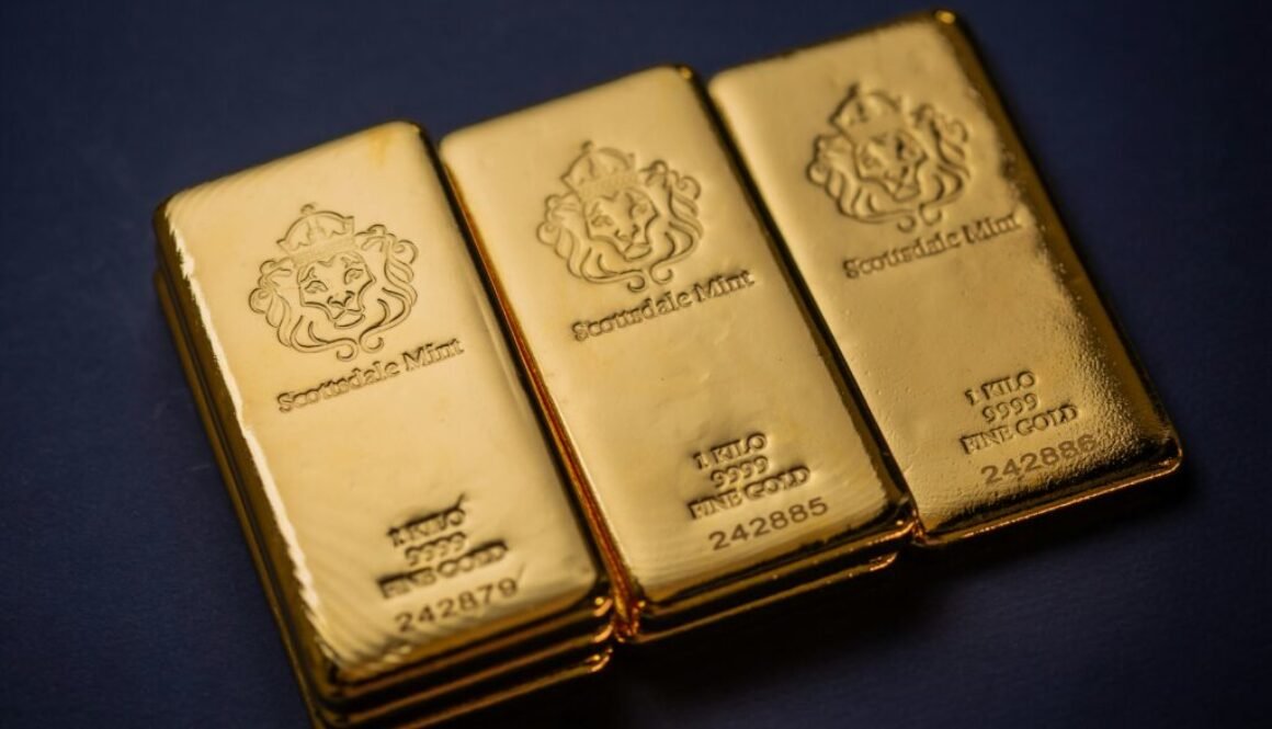 scottsdale-mint-pNfqNOokiDQ-unsplash