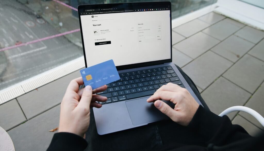 sumup-ShB9pI4mpRg-unsplash