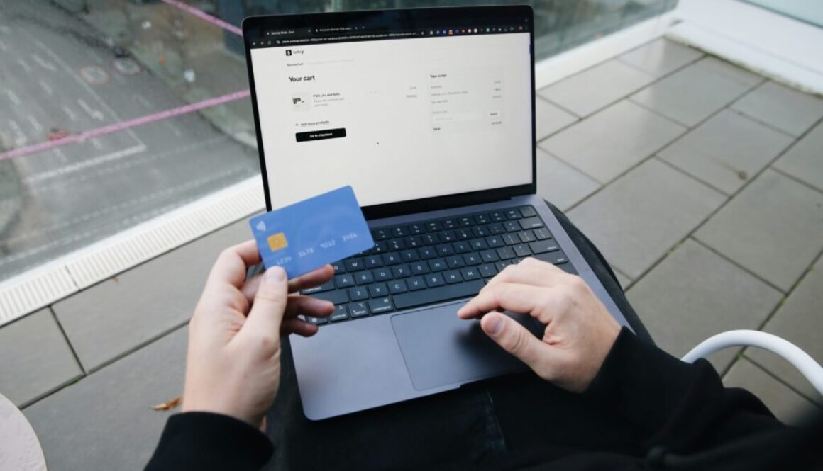 sumup-ShB9pI4mpRg-unsplash