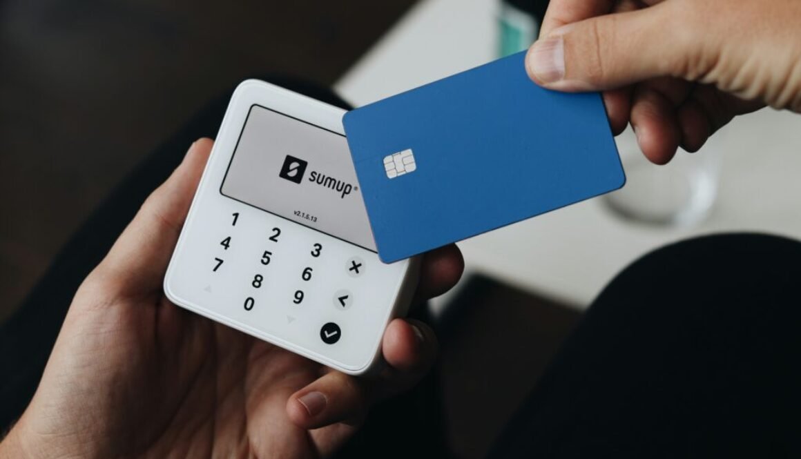 sumup-W3q_BxS5_68-unsplash