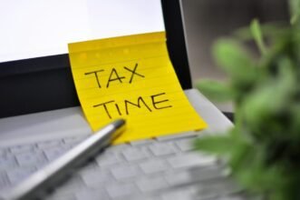 How to File Taxes as an Immigrant in the U.S.
